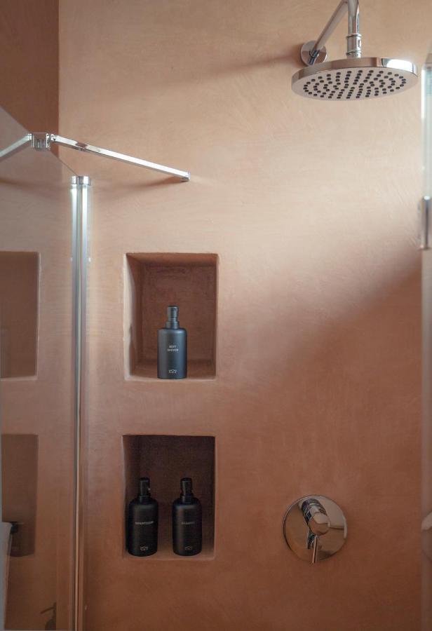 Hostal Dai Gresy - In Langa Treiso Exterior foto